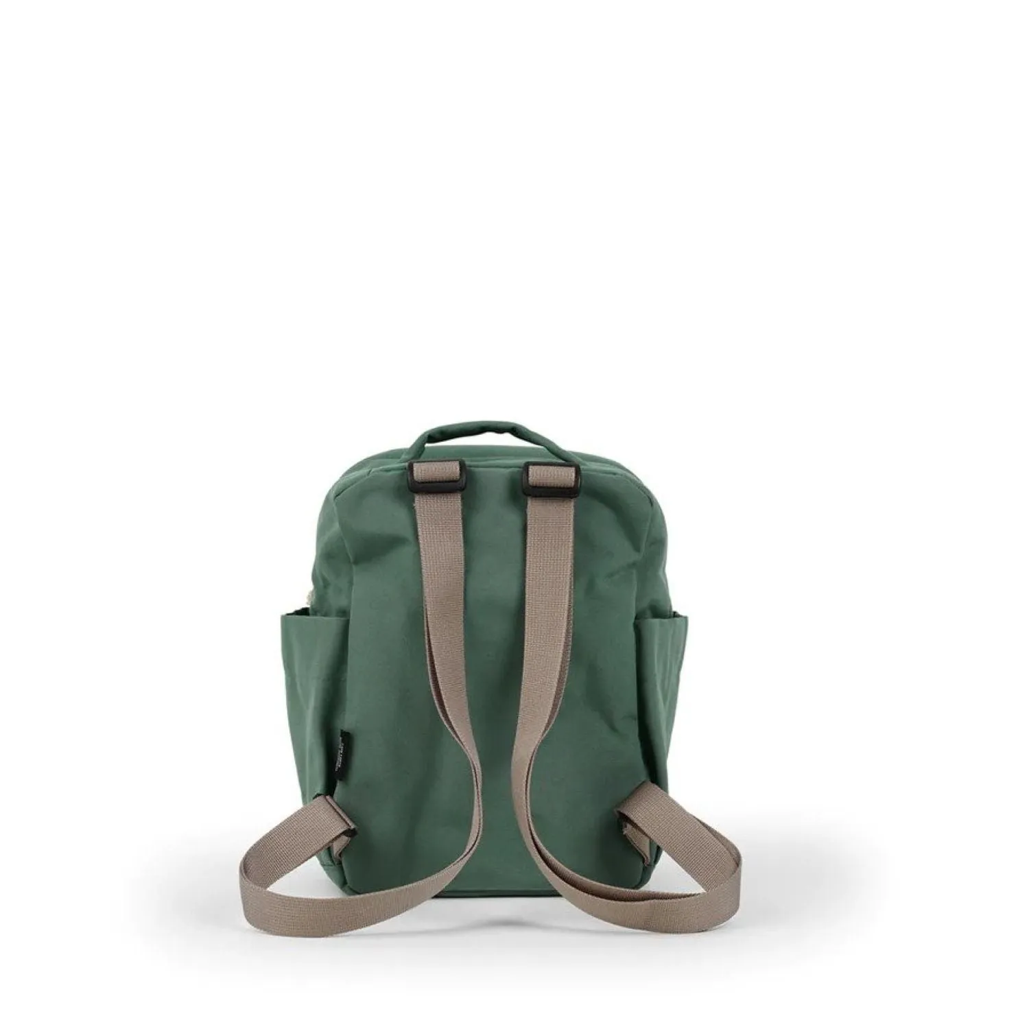 Hellolulu Carter Jr. Mini Daypack Recycled (SA)