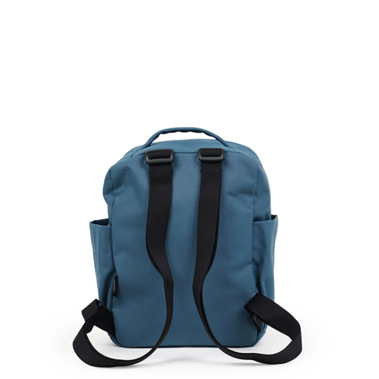 Hellolulu Carter Jr. Mini Daypack Recycled (SA)