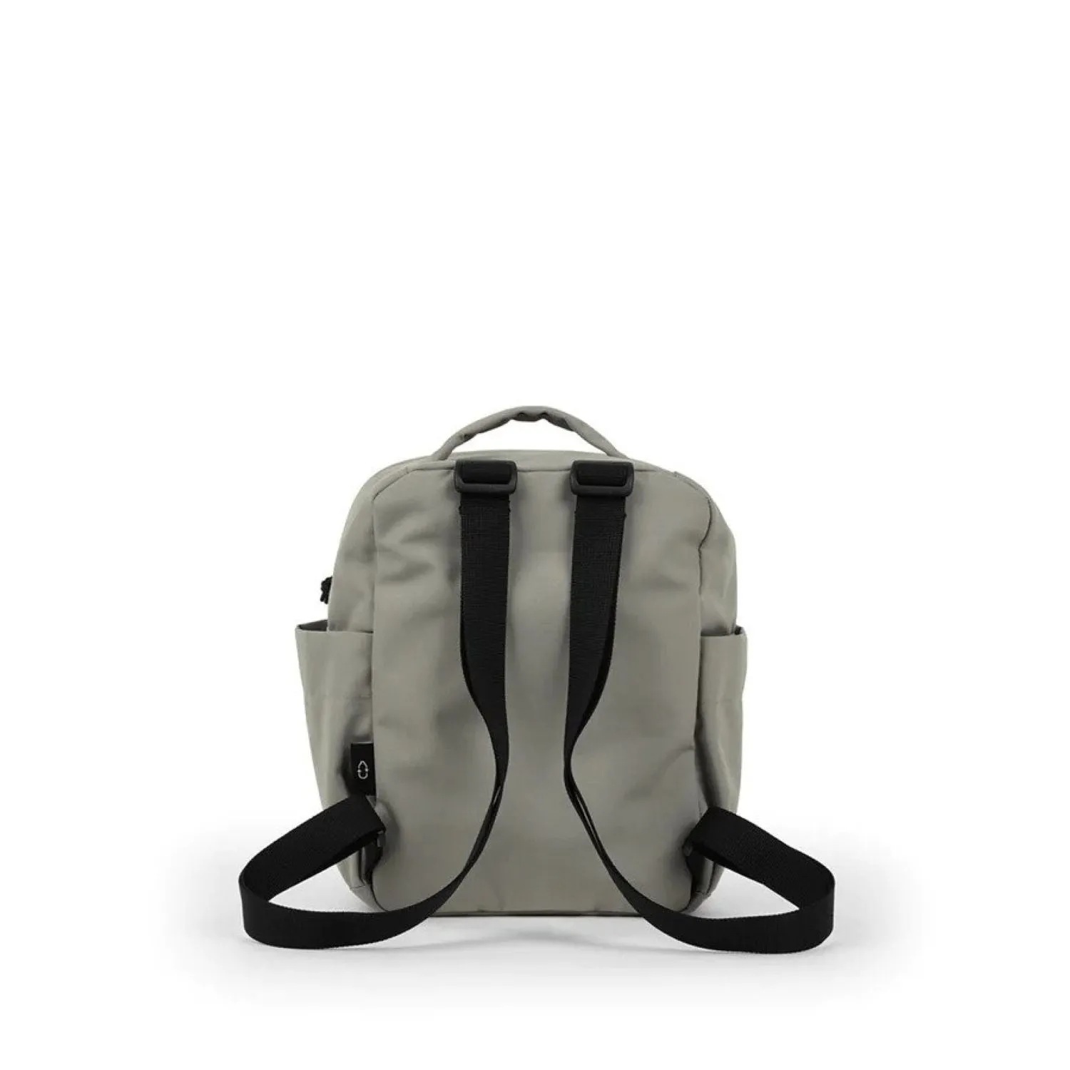 Hellolulu Carter Jr. Mini Daypack Recycled (SA)