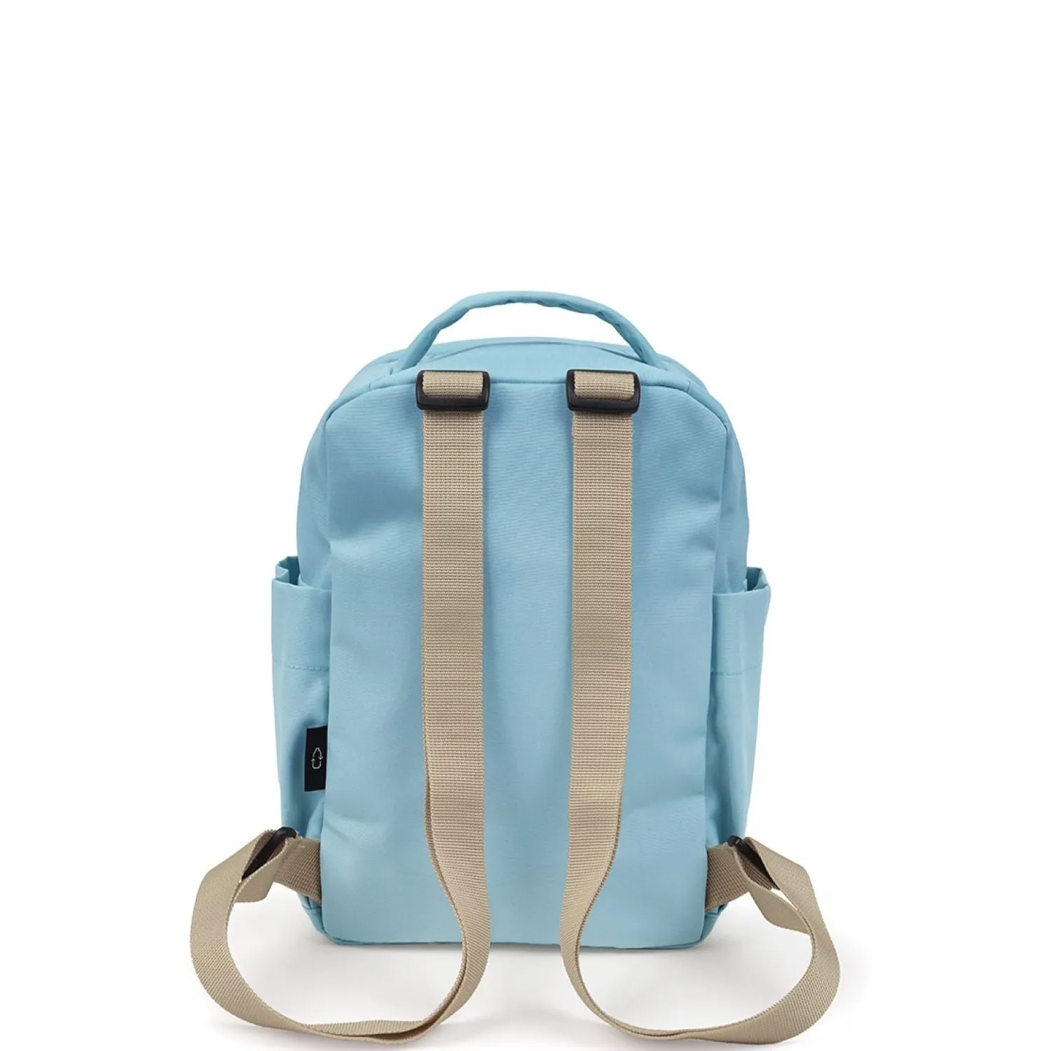 Hellolulu Carter Jr. Mini Daypack Recycled (SA)