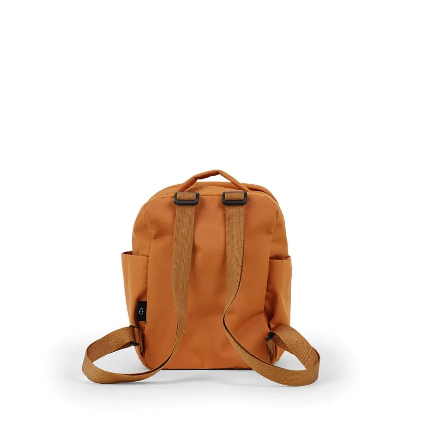 Hellolulu Carter Jr. Mini Daypack Recycled (SA)