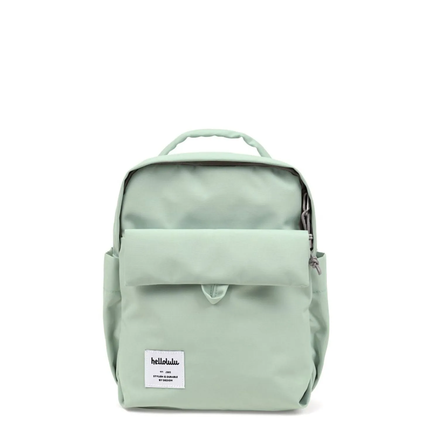 Hellolulu Carter Jr. Mini Daypack Recycled (SA)