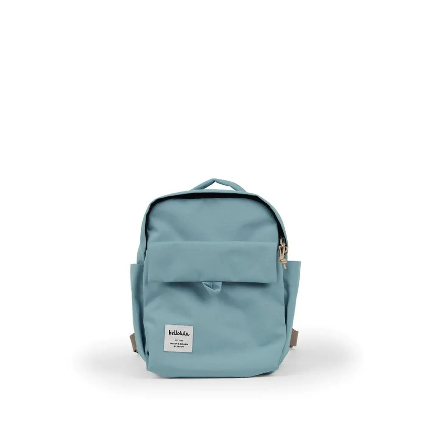 Hellolulu Carter Jr. Mini Daypack Recycled (SA)