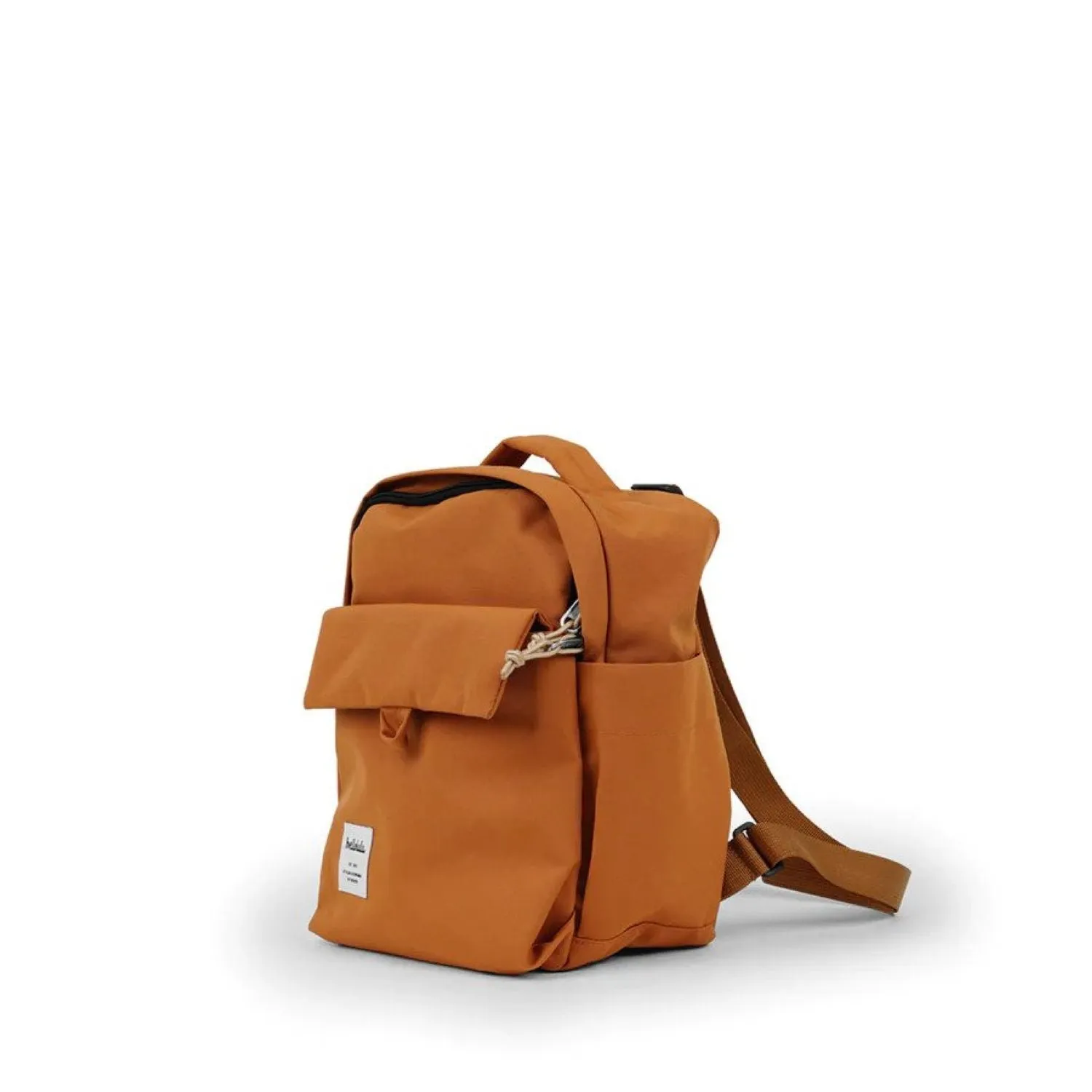 Hellolulu Carter Jr. Mini Daypack Recycled (SA)