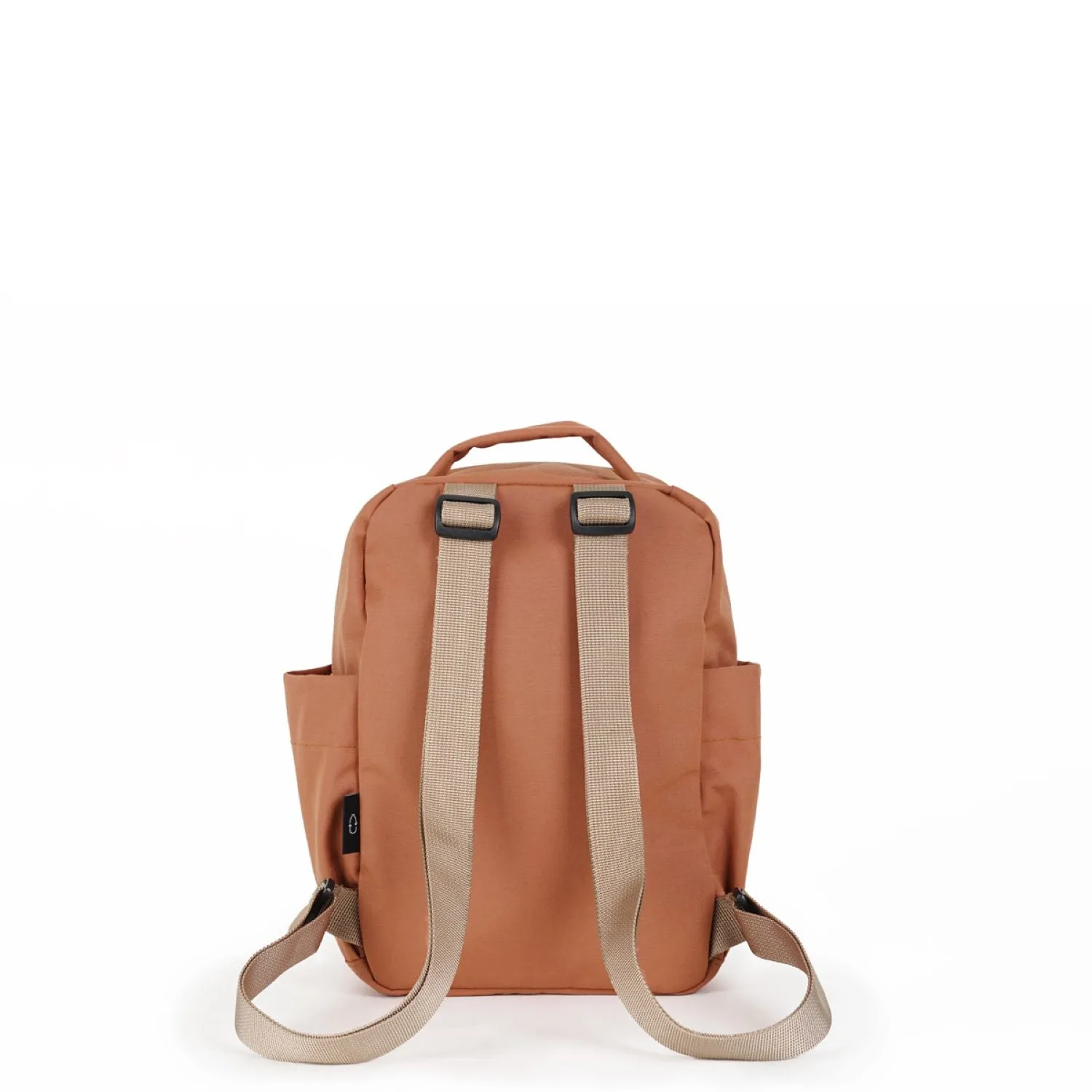 Hellolulu Carter Jr. Mini Daypack Recycled (SA)