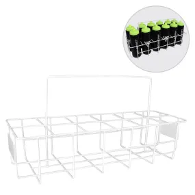 Hit Sport 12 Water Bottle Carrier