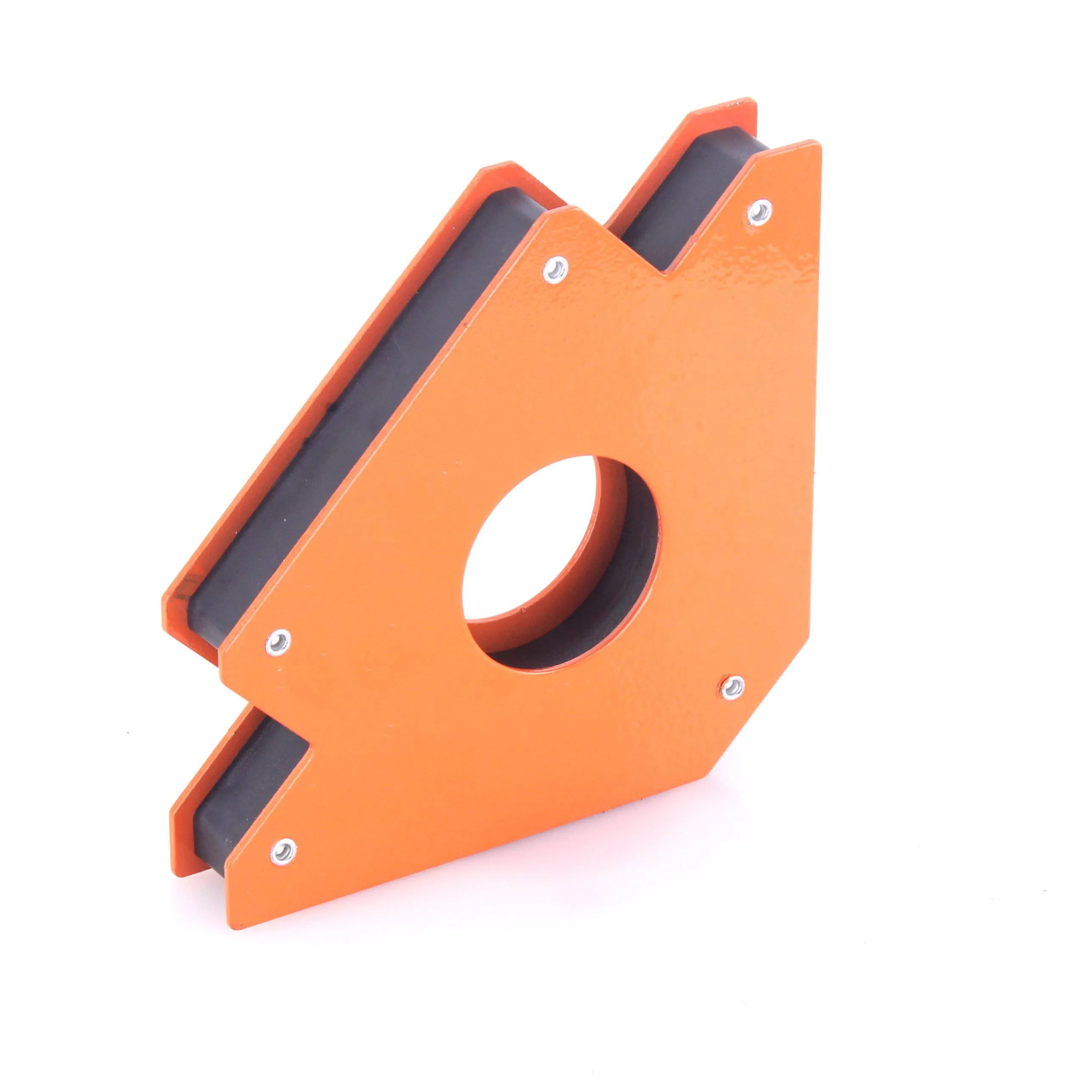 IIT Arrow Welding Magnet 79510