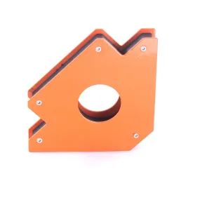 IIT Arrow Welding Magnet 79510