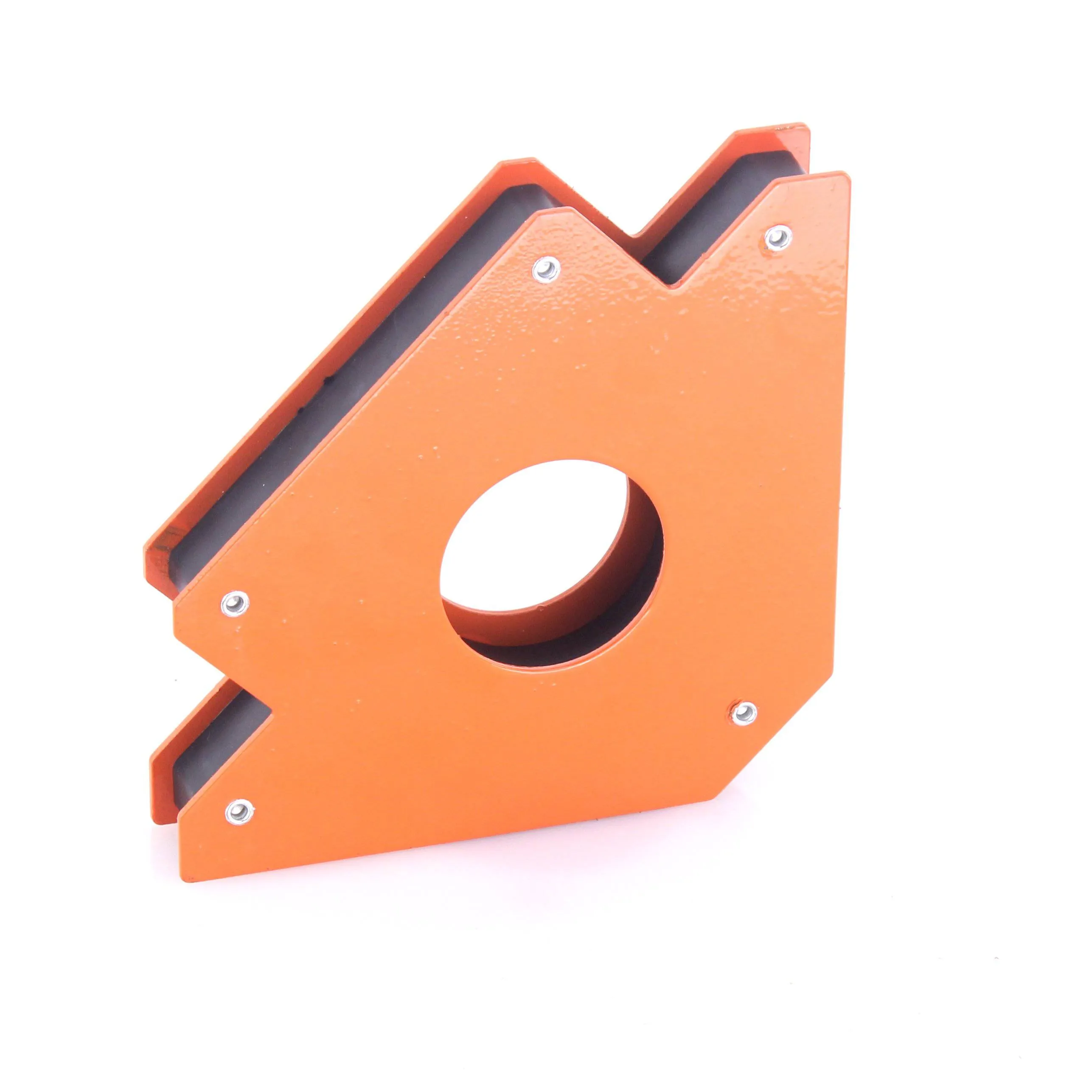 IIT Arrow Welding Magnet 79510