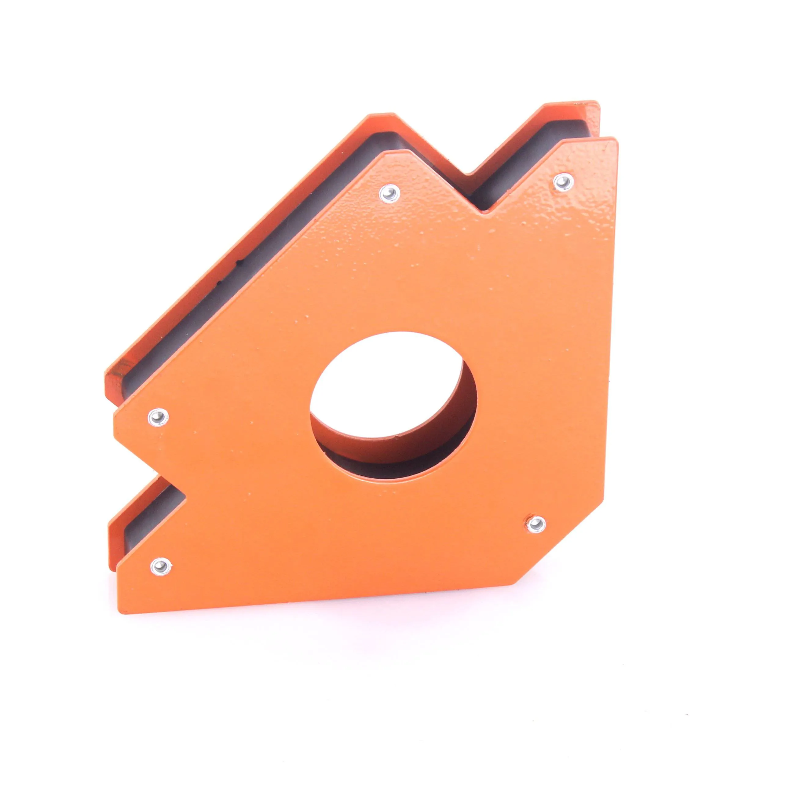 IIT Arrow Welding Magnet 79510