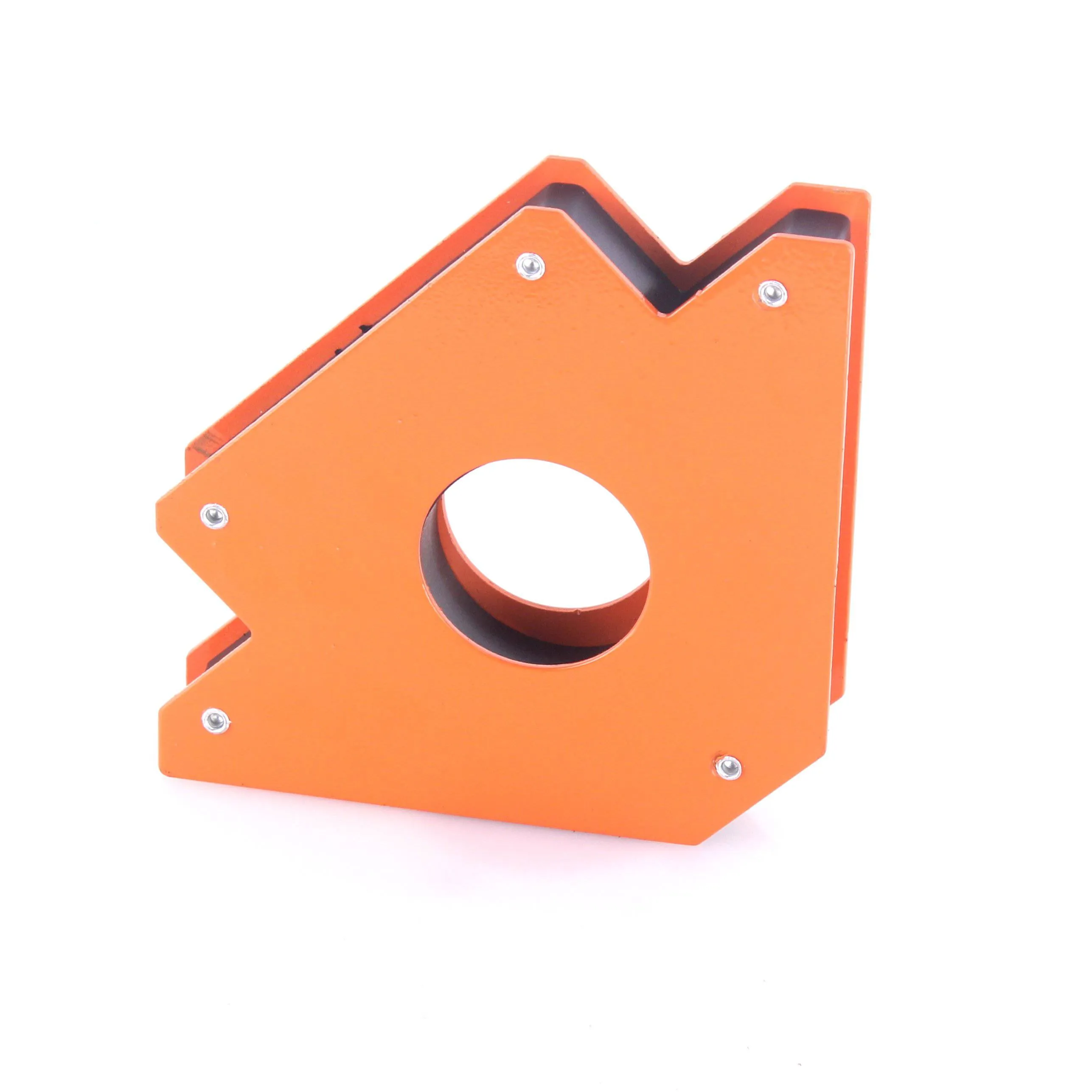 IIT Arrow Welding Magnet 79510