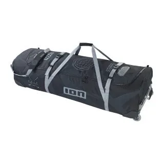 Ion Gear Bag Tec Golf