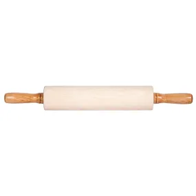 JK Adams 12" X 2 3/8" Gourmet Rolling Pin