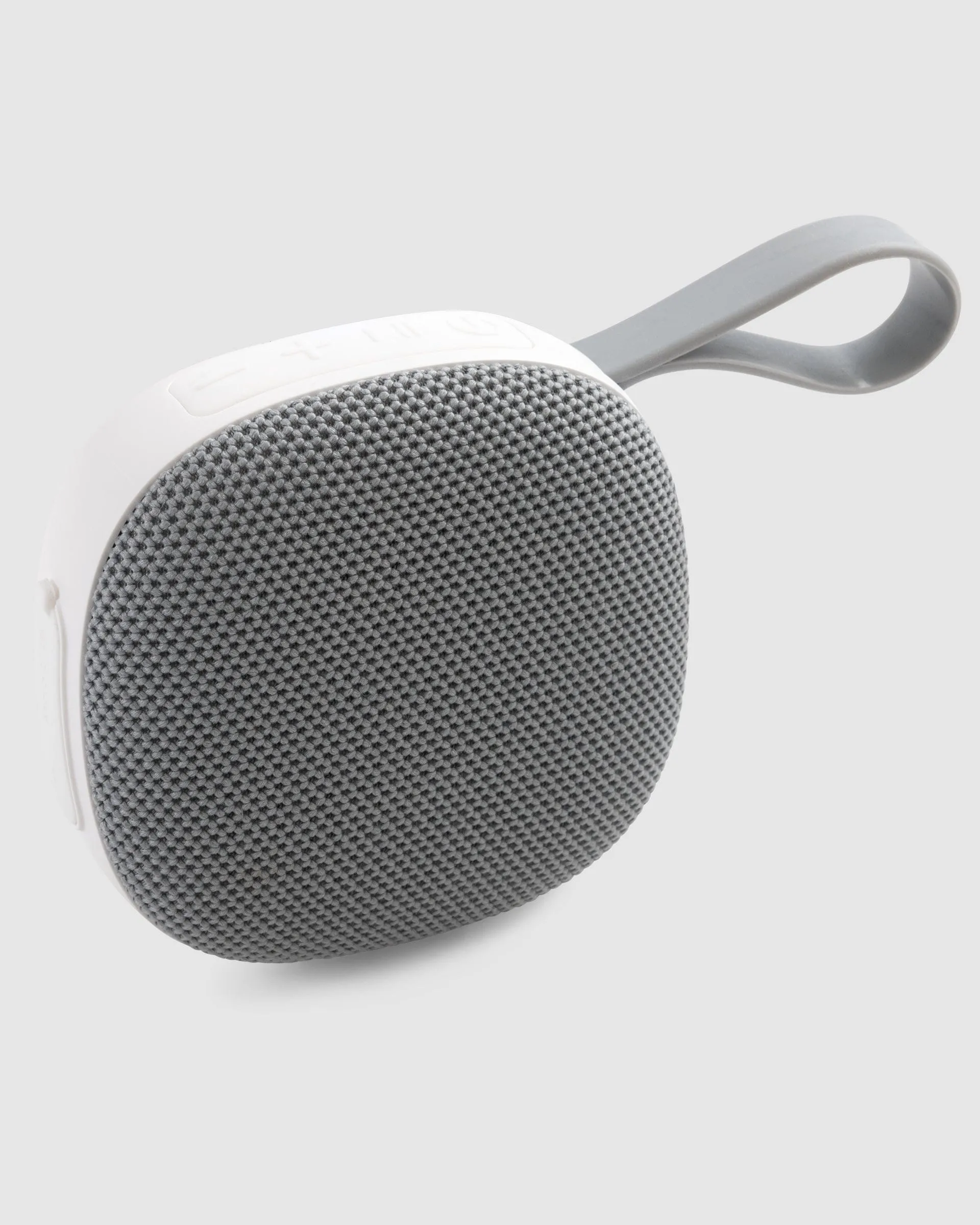 JO Mini Boom Speaker