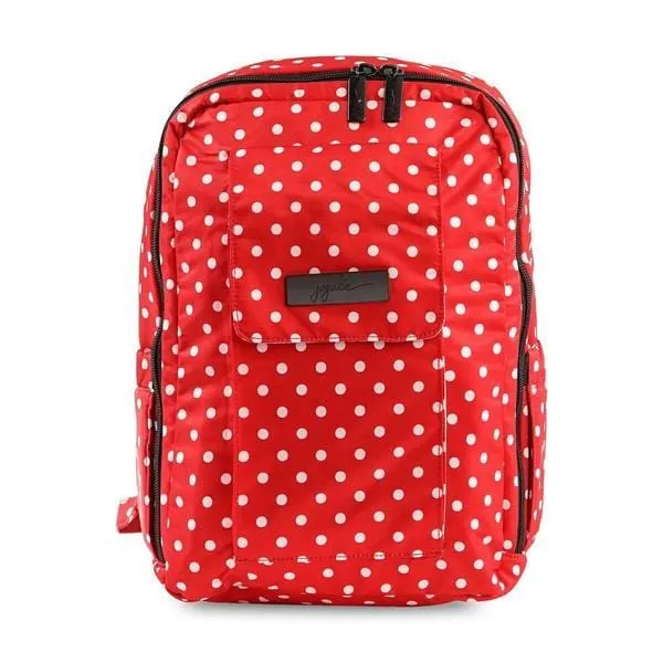 JuJuBe Mini Be Backpack