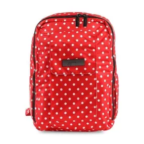 JuJuBe Mini Be Backpack