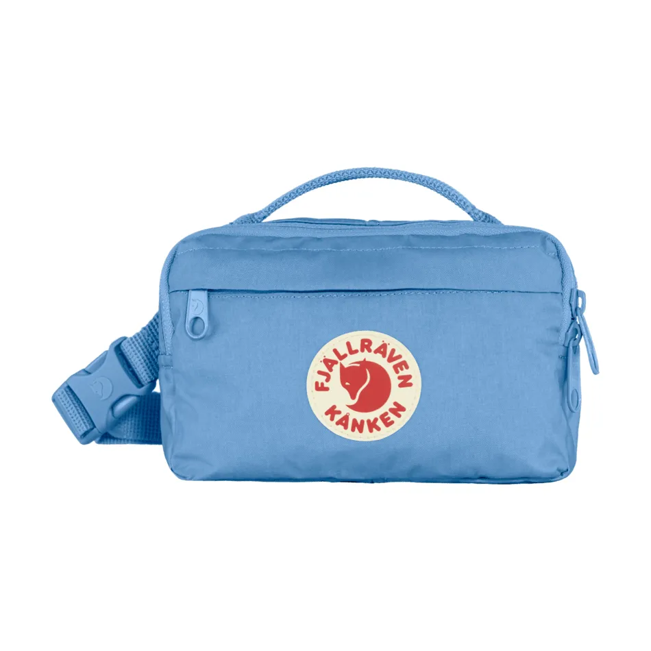 Kanken Hip Pack