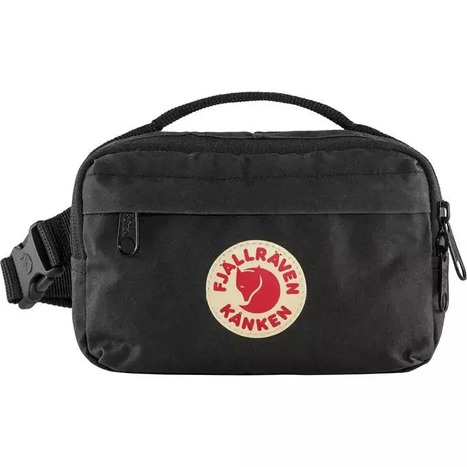 Kanken Hip Pack