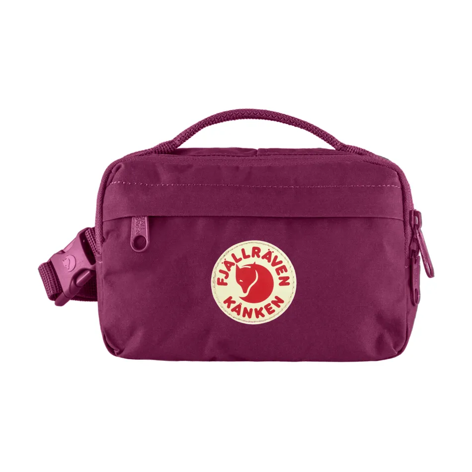 Kanken Hip Pack