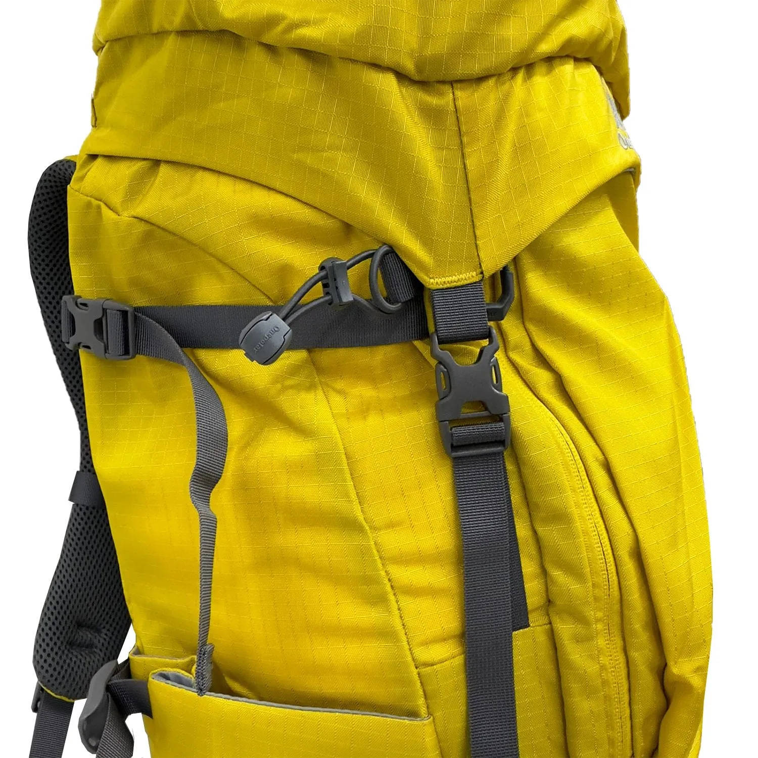 Kaza Elite Trekking Backpack 50 Lt - Onepolar