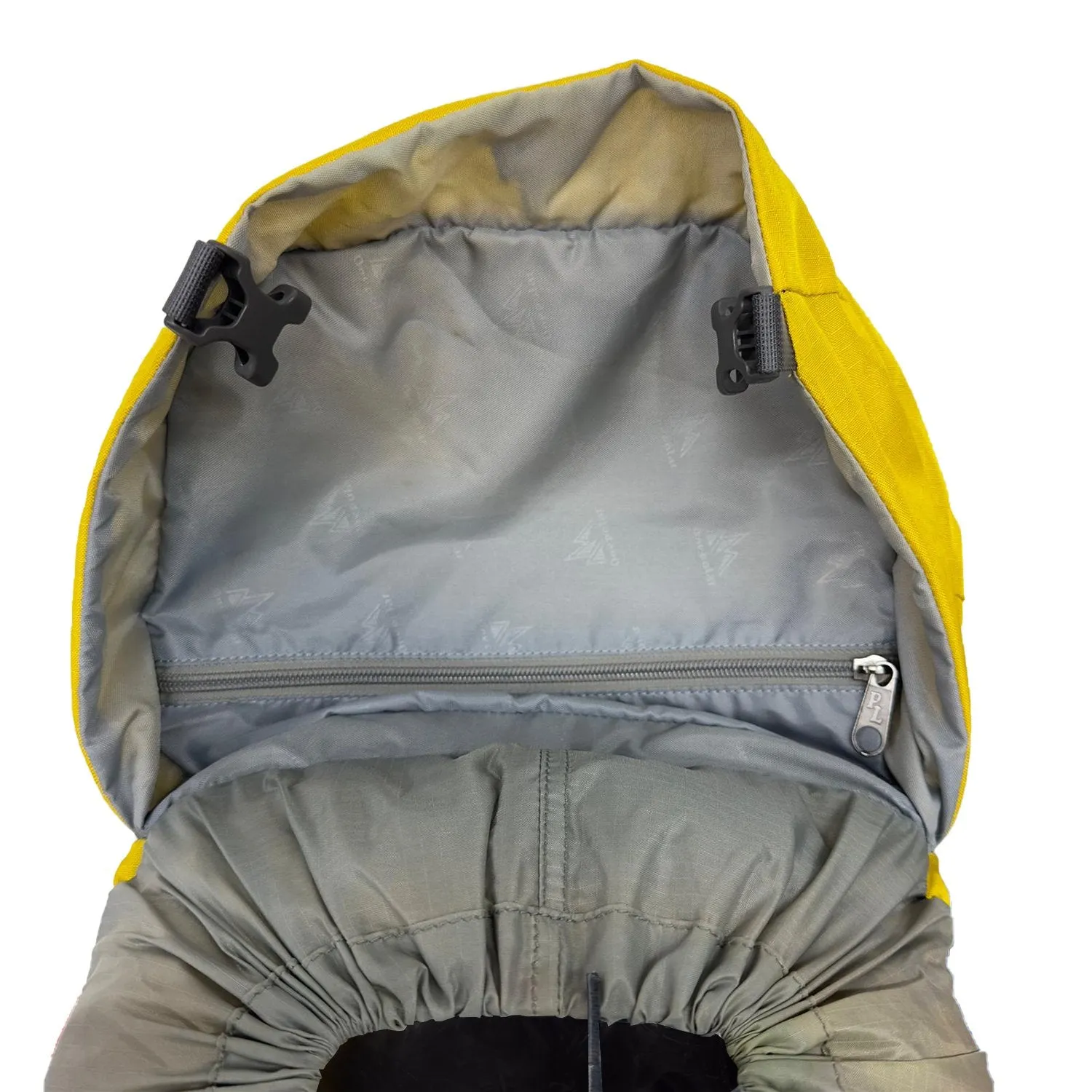 Kaza Elite Trekking Backpack 50 Lt - Onepolar