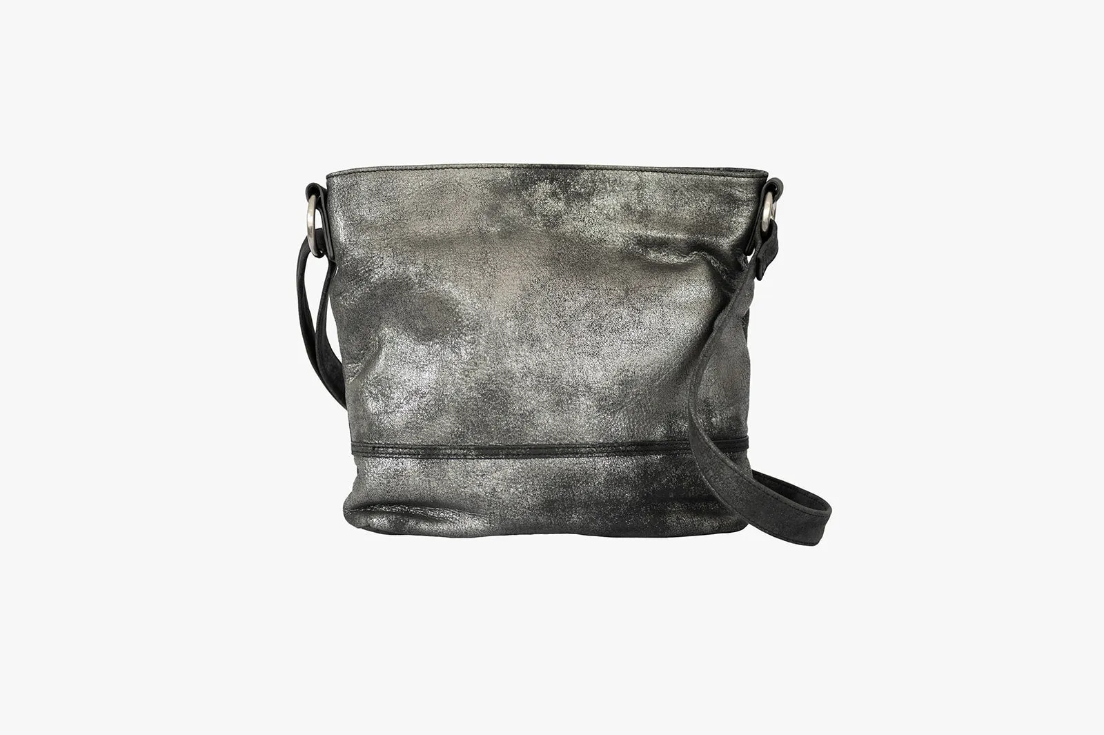 Keira 2.0 Sm. Hobo