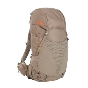 Kelty ZYP Rucksack 38L