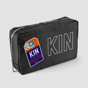 KIN - Packing Bag