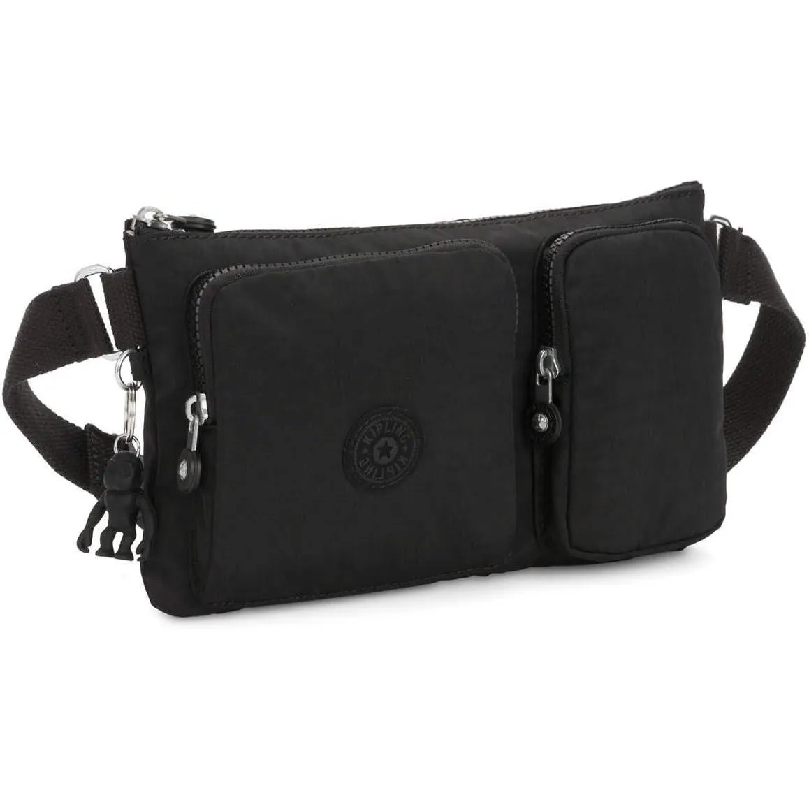 Kipling Women's Presto Up Waist Pack