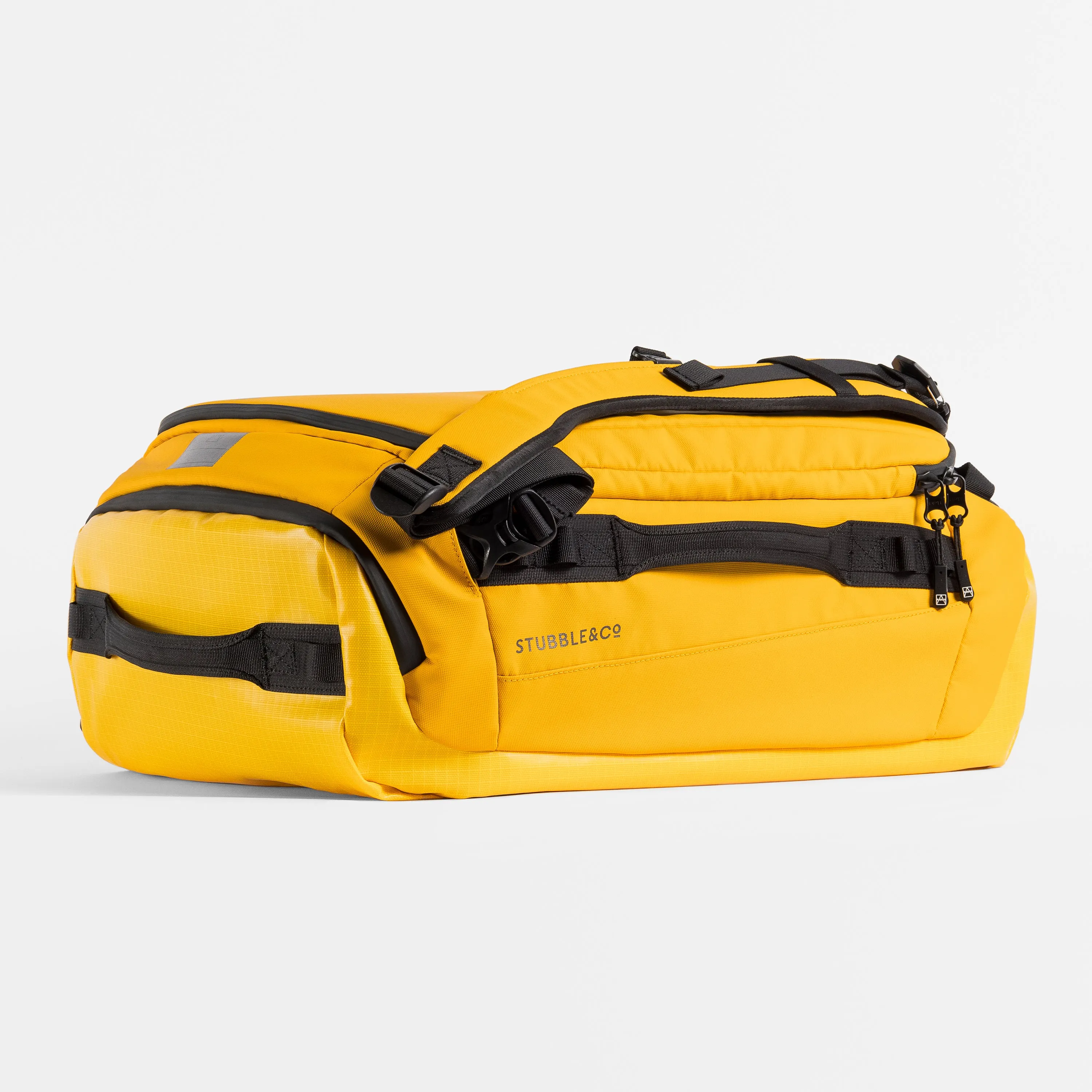 Kit Bag 30L