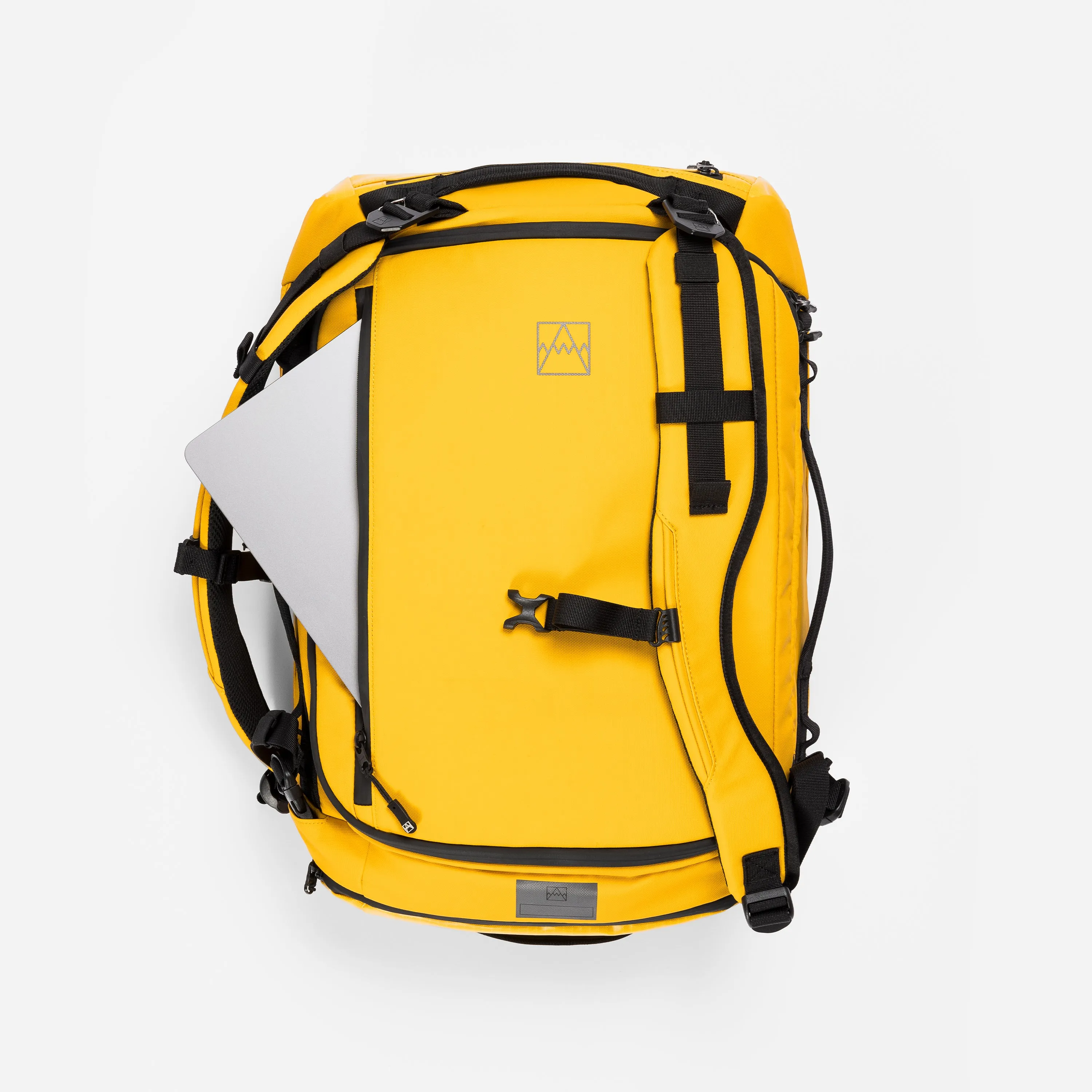 Kit Bag 30L