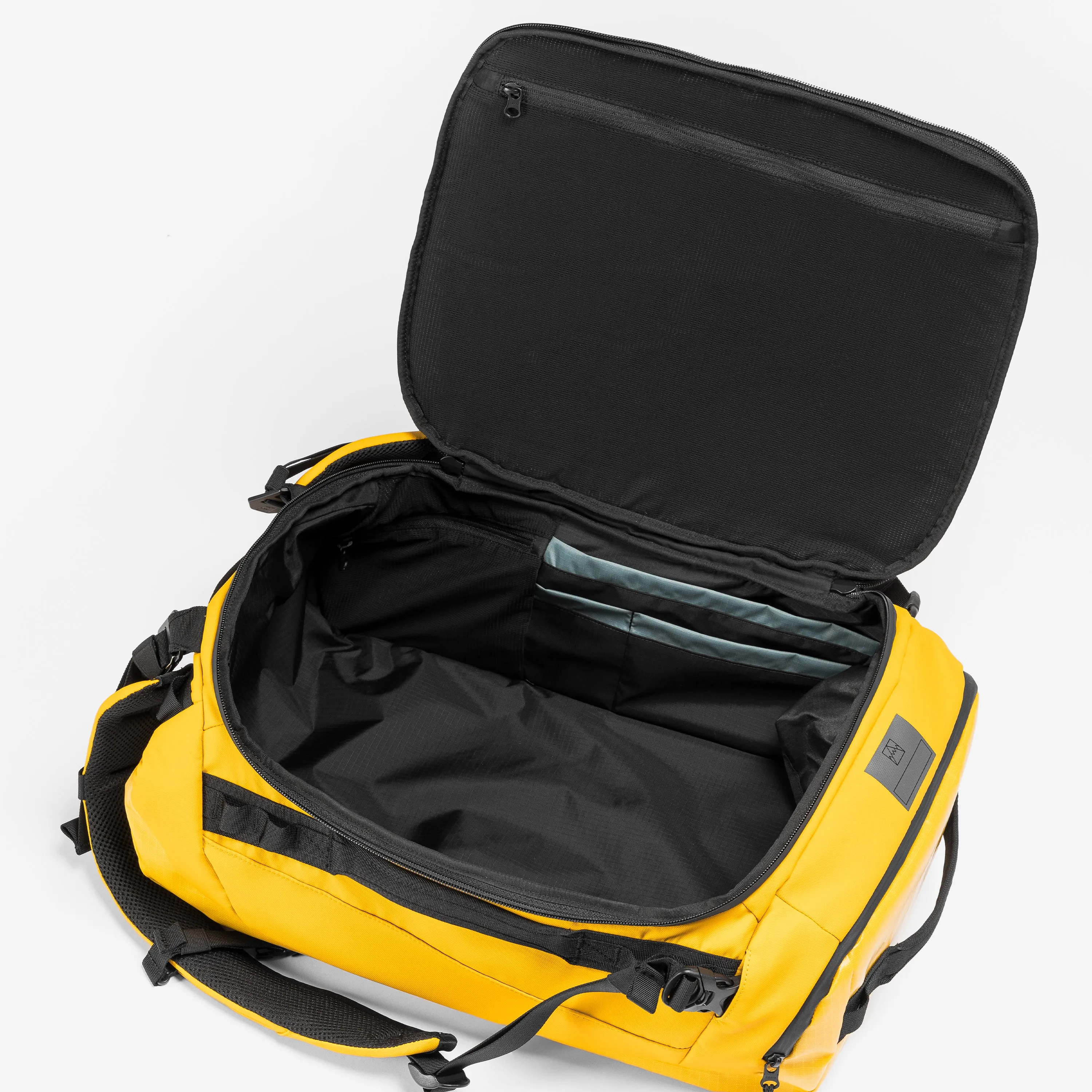 Kit Bag 30L