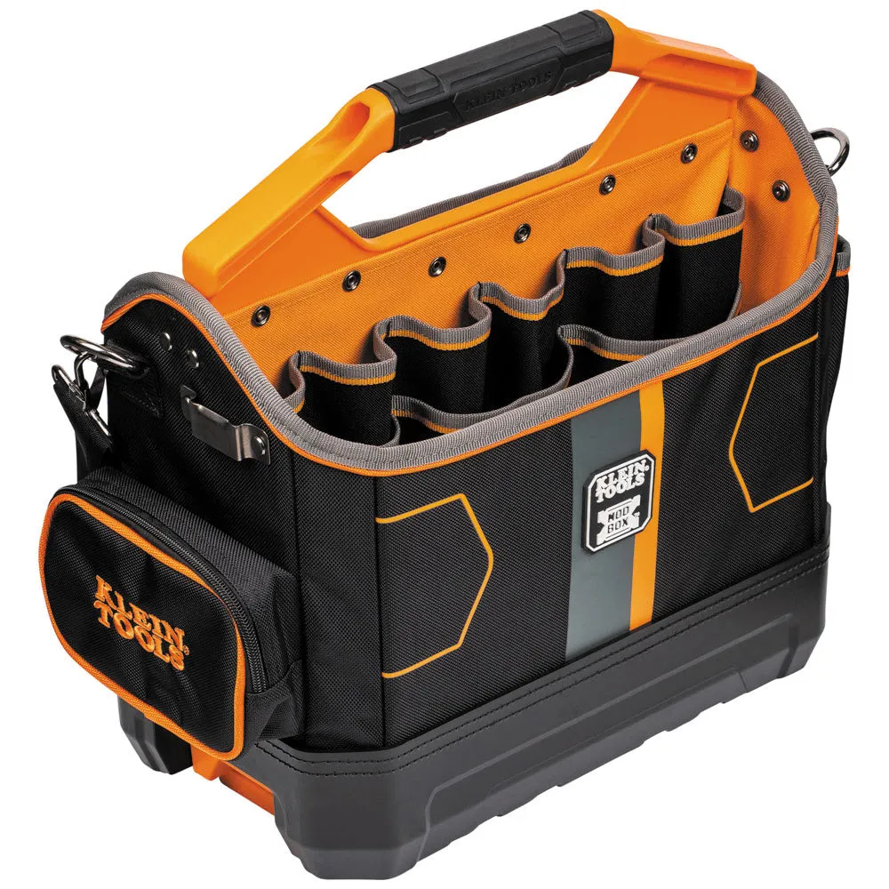 Klein 62202MB MODbox Tool Tote