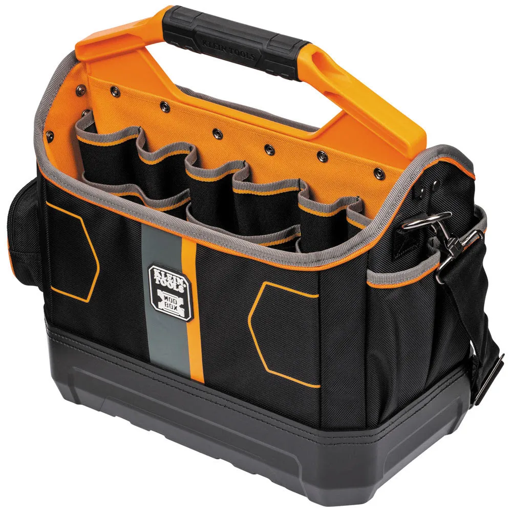 Klein 62202MB MODbox Tool Tote