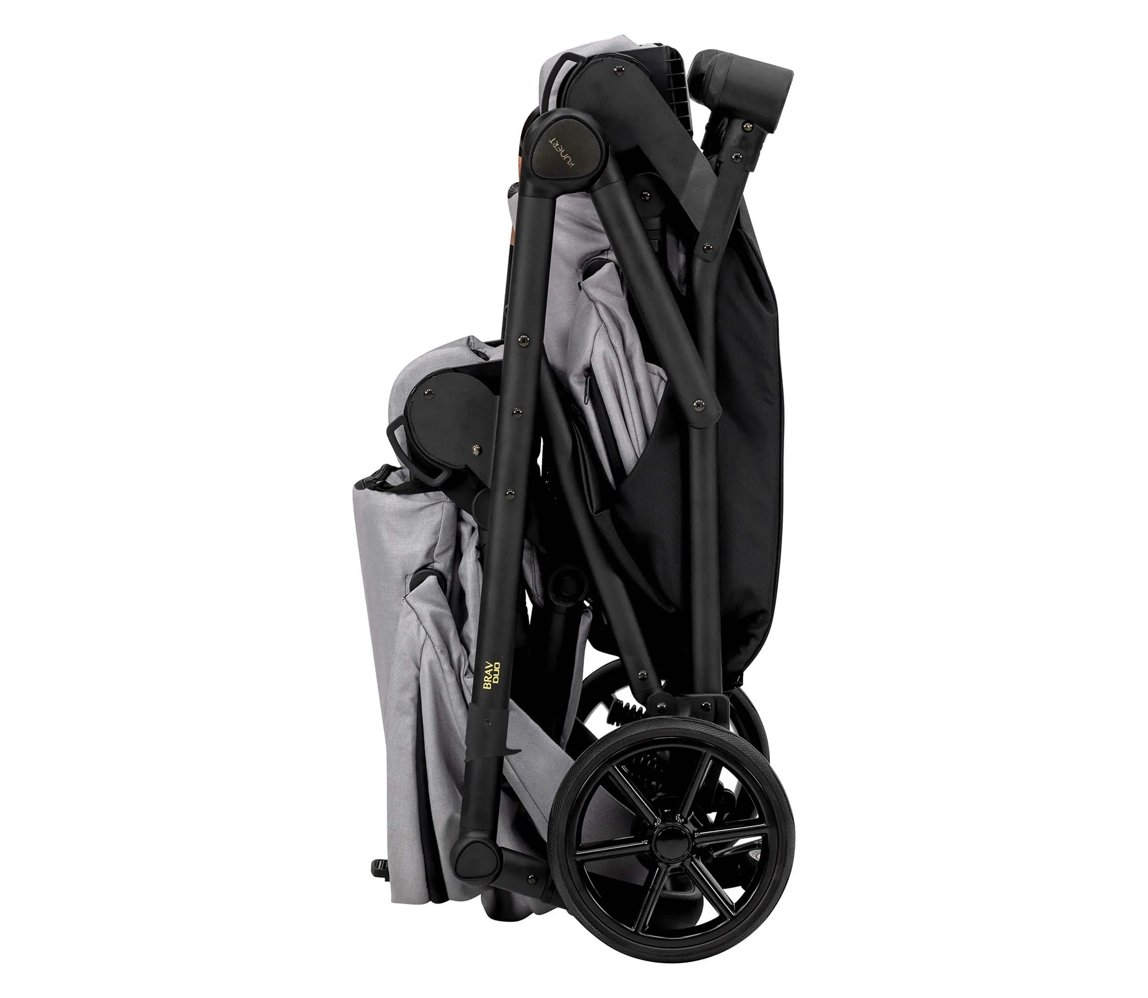 Kunert BRAV DUO Stroller