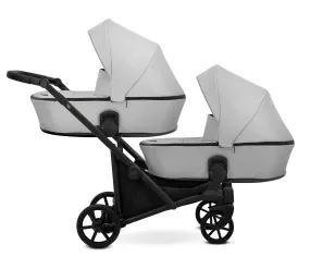 Kunert BRAV DUO Stroller