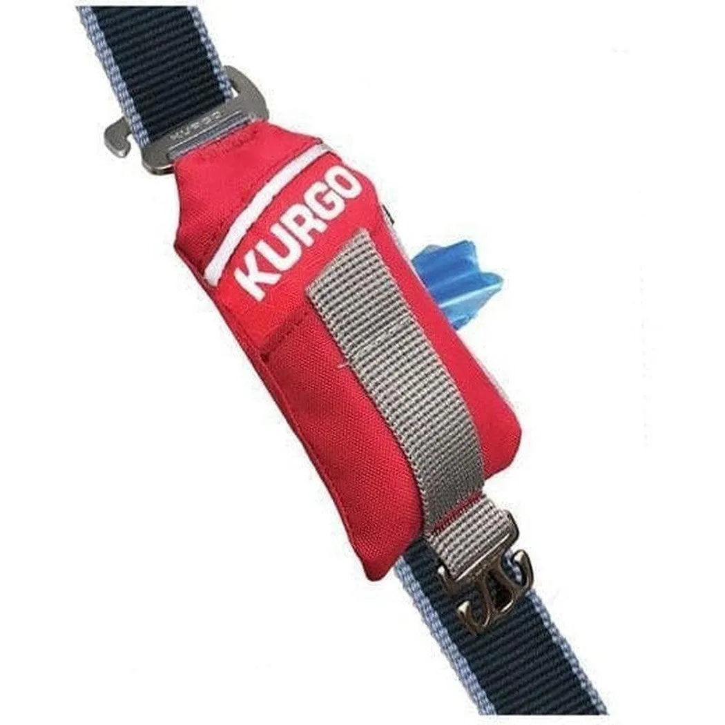 Kurgo Duty Bag