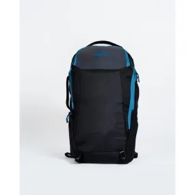 KV  BackPack 30 L