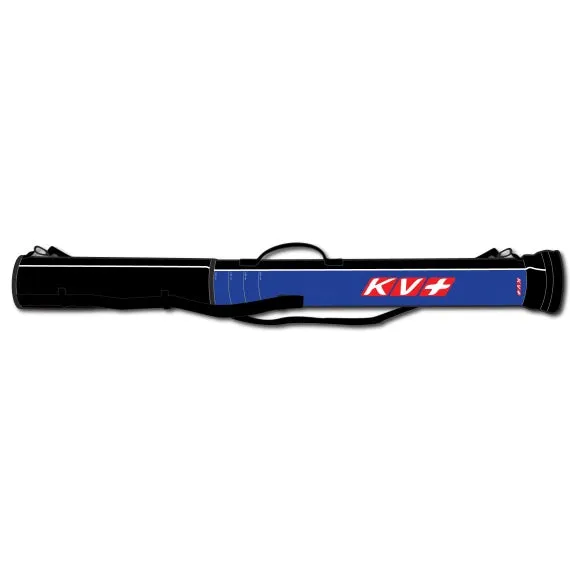 KV  Large Rigid Pole Case