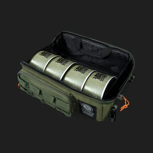 KZM Field Multi Tool Bag