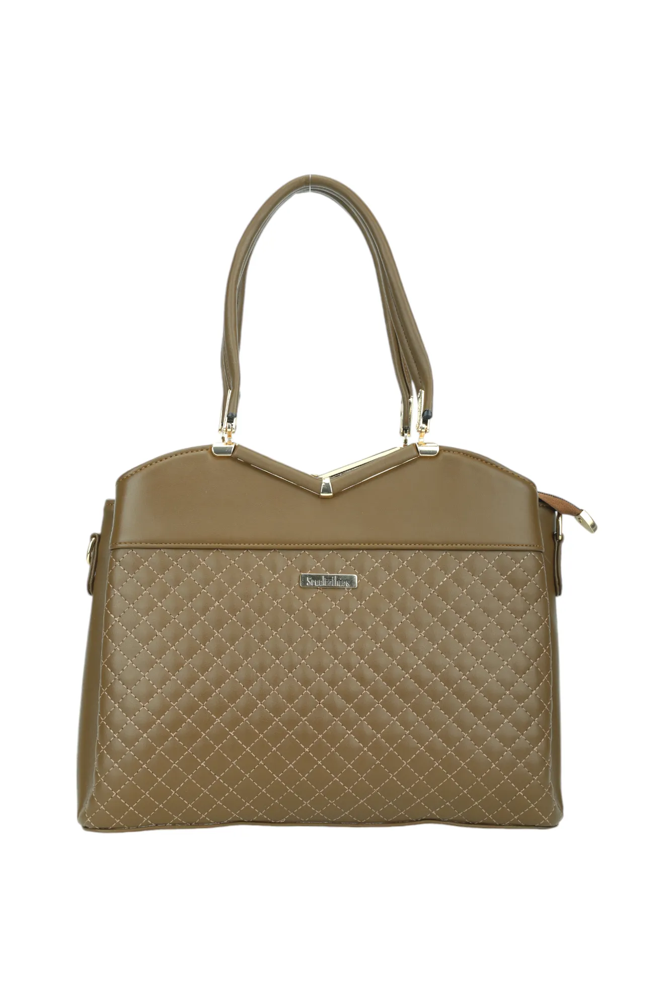 LADIES HAND BAG 999175