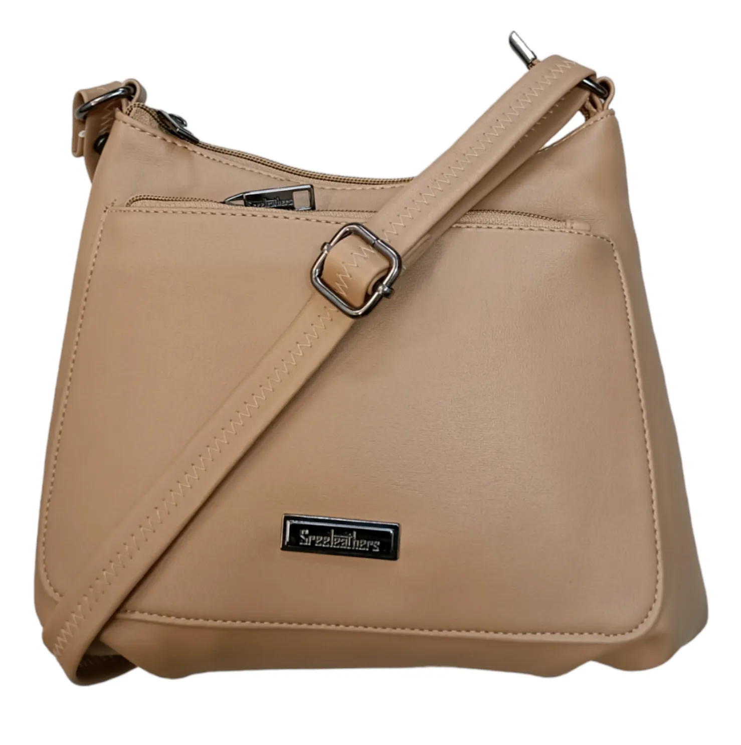 LADIES SLING BAG 999155