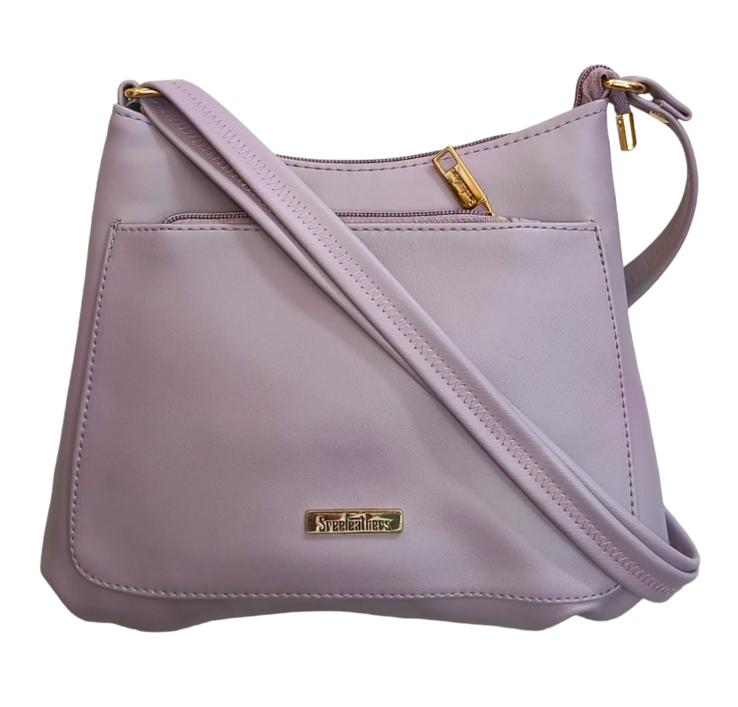 LADIES SLING BAG 999155