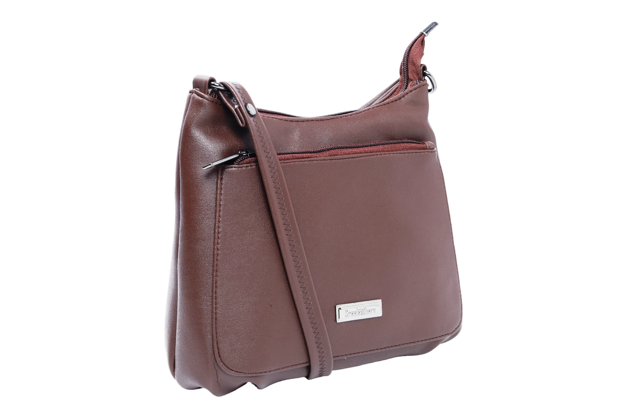 LADIES SLING BAG 999155