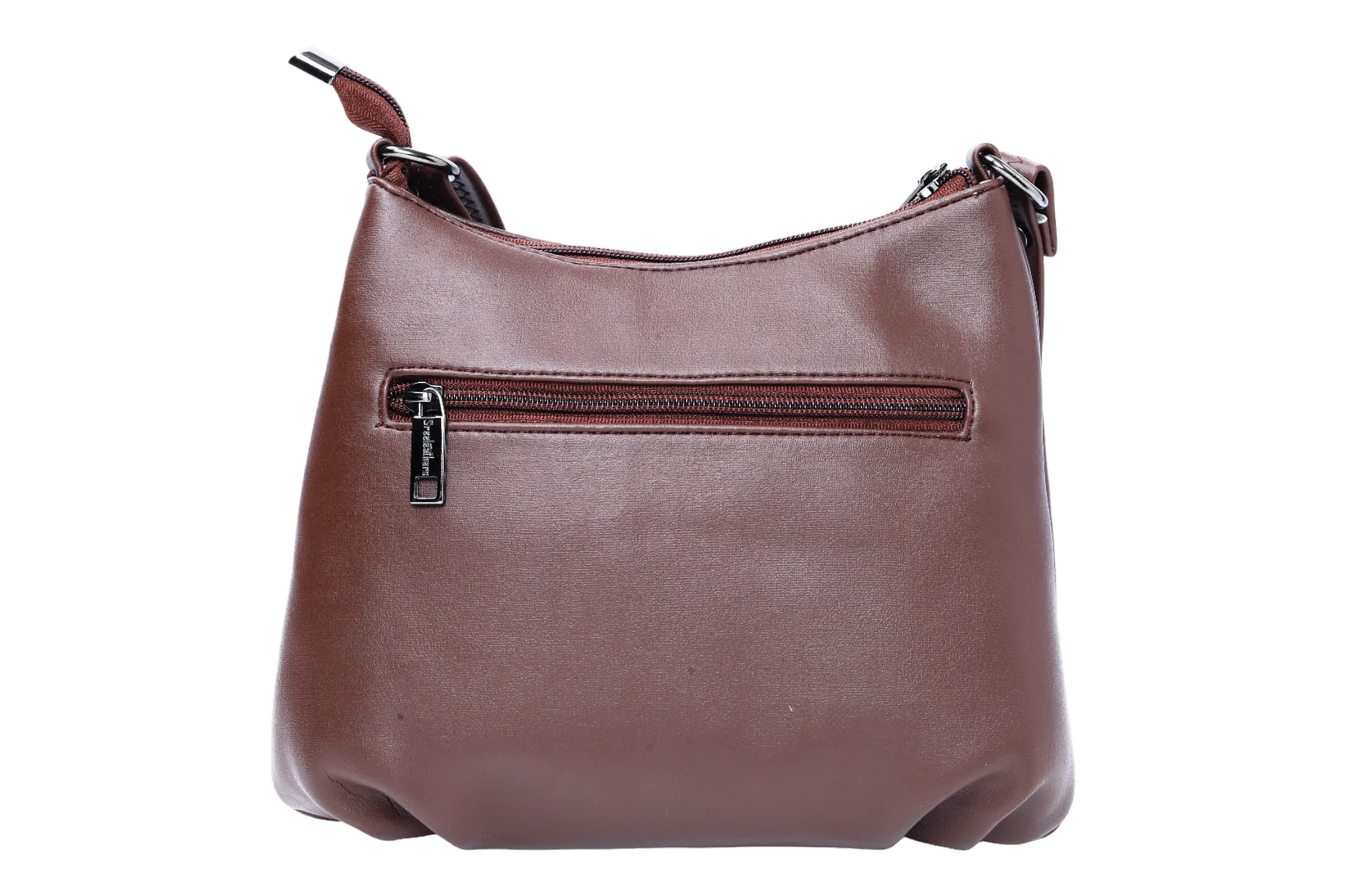 LADIES SLING BAG 999155