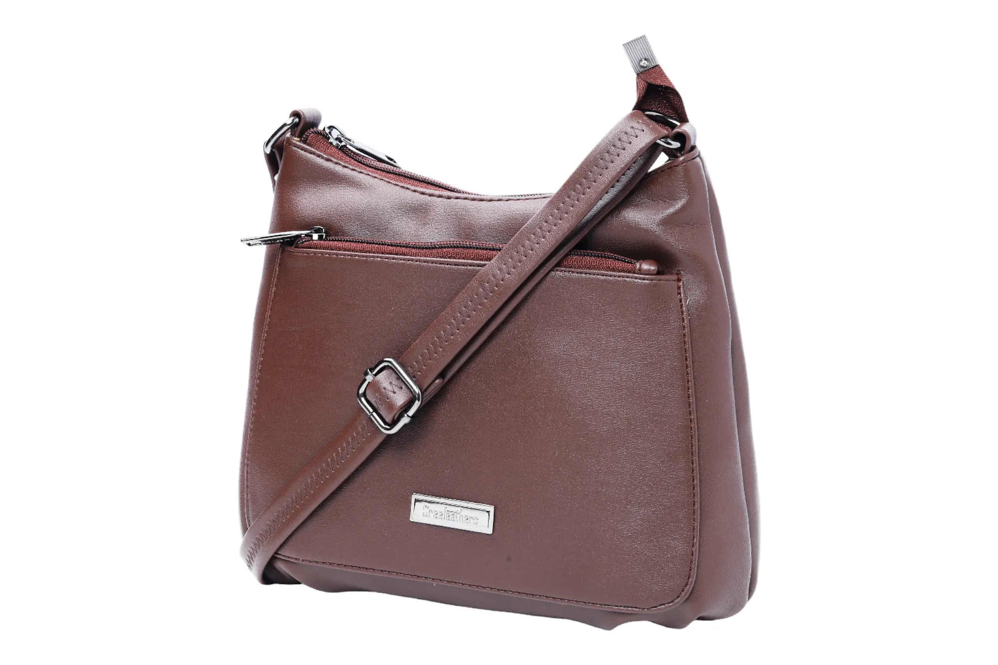 LADIES SLING BAG 999155