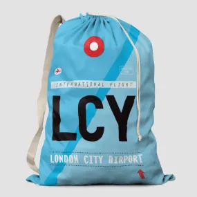 LCY - Laundry Bag