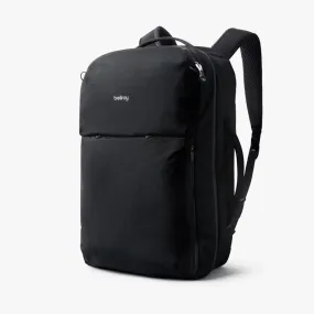 Lite Travel Pack 38L