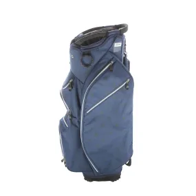 Lynx Prowler Cart Bag - Blue