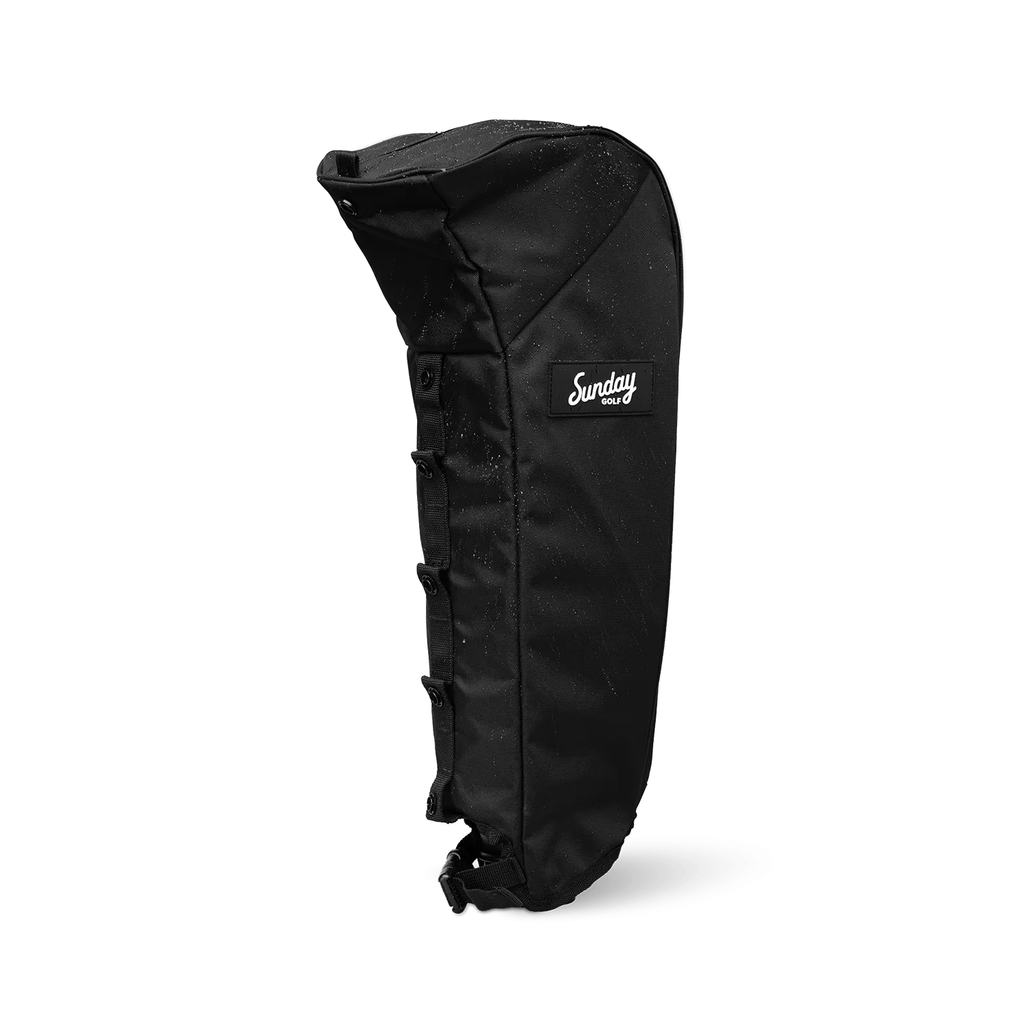 Magnum XL | Loma XL Rain Hood